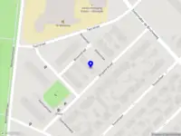 Huisartsenpraktijk Schubertplein B.V.