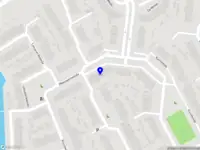 Drone Edge