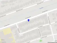 Chiswick Consultancy