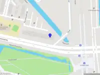 Vural Zorg & Begeleiding