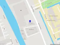 Vereniging van Eigenaars Coomansstraat 7, 9, 11, 13, 15 en 17 te Delft
