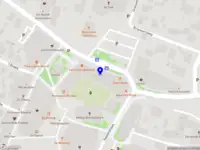 Kapsalon Matti