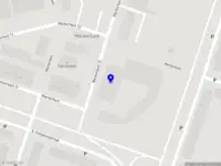 Damerji en Aizoki VOF