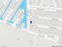 raamsman-advies