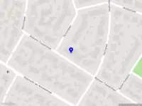 NOUVA studio