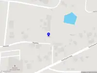 Hardenberg Infra B.V.