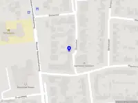 AYONA