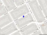 Karras