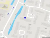 AKYEL Mobility