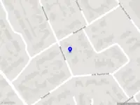 EduAI Nexus