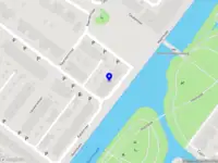 Equilance Advisory