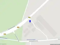 BvM Scherpenzeel B.V.