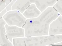 Van de kamp autoschade en spuiterij
