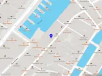 productinglabs