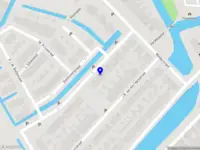 Bosch Privacy Advies