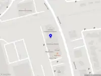 Vereniging van Eigenaars “Scholten Reimerstraat 20 tot en met 30 te Lonneker”