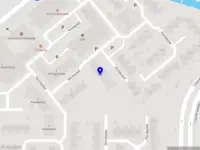 The Agent Interaction Lab