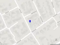 Westenberg Multidiensten