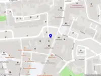 Sonsbeek Systems