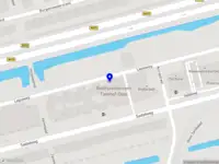 Vereniging van Eigenaars Lagosweg 25 en 27 te Delft