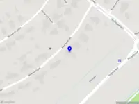 TurboApps