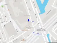 AllRide Taxi