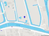 Plantenkwekerij Jongerius Harmelen B.V.