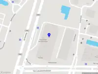 Reju Netherlands Hub B.V.