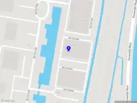 The RBBLS Basecamp