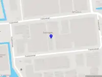 Van Staalduinen Technische Services B.V.