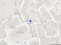 Horecabedrijf De Duindoorn B.V.