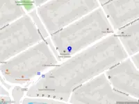 Samosi R Klusbedrijf