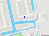 Energie Optimalisatie Friesland