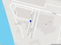 Kayfiets