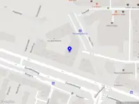 KIA Maatwerk