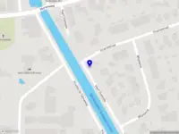 TsjusterWorks