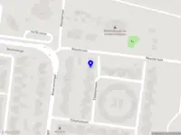 KnowForge