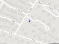 JSMT Holding B.V.