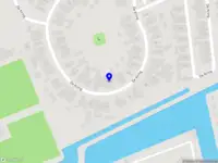 Montagebedrijf Mulder Groningen