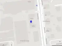 Stichting Hart voor Ede
