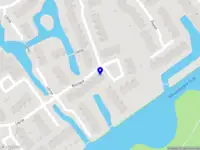 Wroko Switi
