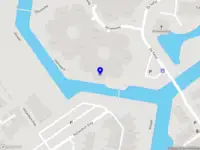 Ronald Elektro Installatie B.V.