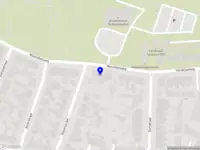 GKU consultancy