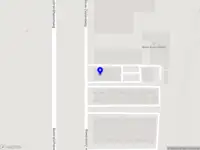The Right Housing B.V.