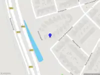Stichting Warm Nieuwland