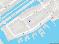 Centraal Zorgplein