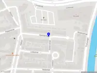Boudewijn Visuals