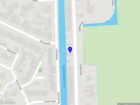 Linnen Gordijnen
