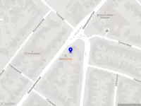 Autobedrijf Beunders