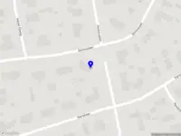 Het gezonde Ziekenhuis van de Toekomst